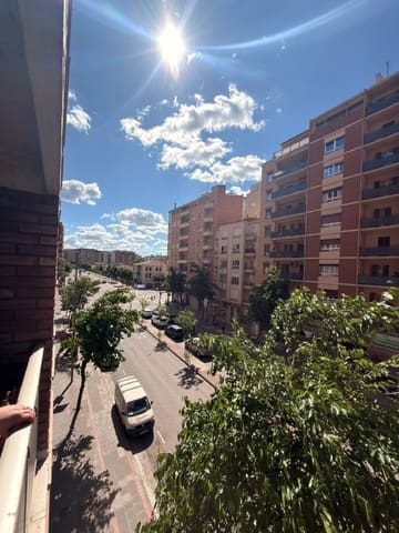 Apartamento de 3 habitaciones en Lleida ciudad en venta - 179.900 € (Ref: 9829842)