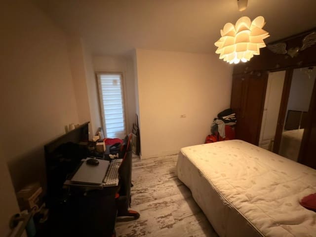 Apartamento de 3 habitaciones en Lleida ciudad en venta - 179.900 € (Ref: 9829842)