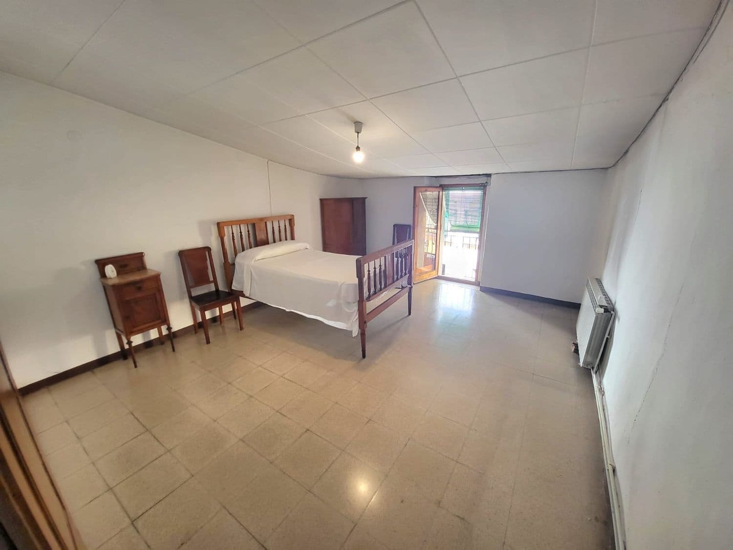3 bedroom Townhouse for sale in Macanet de la Selva - € 175,000 (Ref: 9829843)