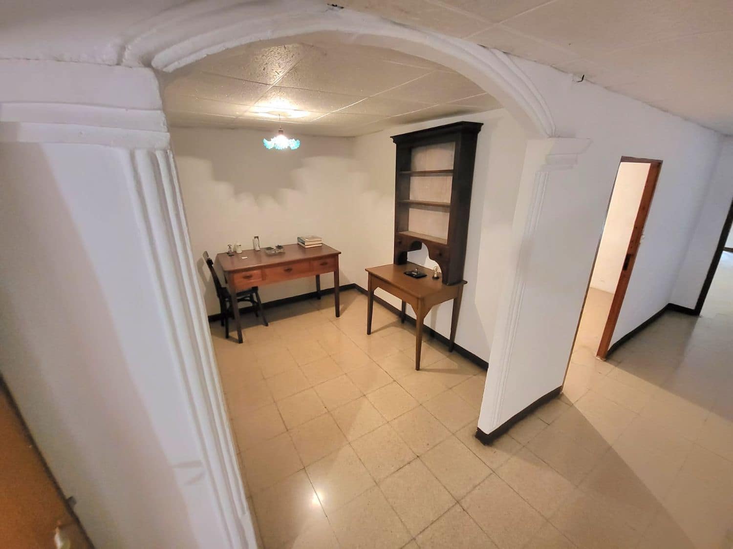 3 bedroom Townhouse for sale in Macanet de la Selva - € 175,000 (Ref: 9829843)