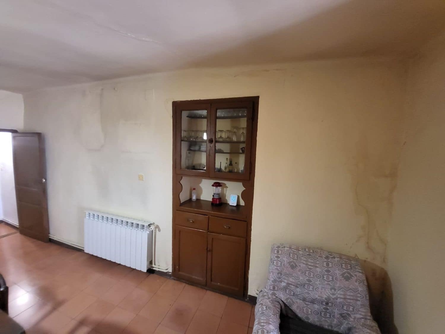 3 bedroom Townhouse for sale in Macanet de la Selva - € 175,000 (Ref: 9829843)