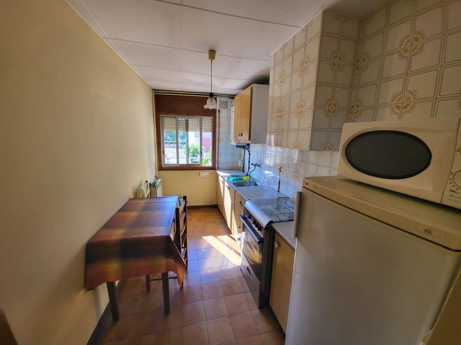 3 bedroom Townhouse for sale in Macanet de la Selva - € 175,000 (Ref: 9829843)