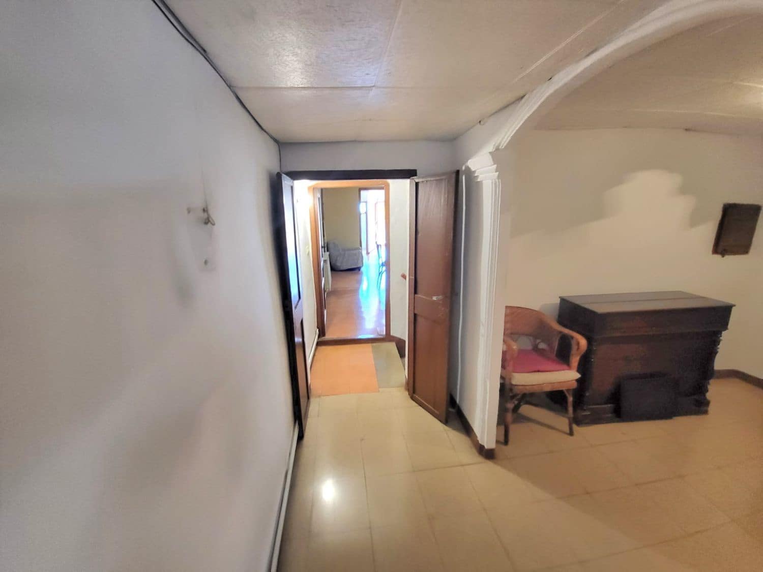 3 bedroom Townhouse for sale in Macanet de la Selva - € 175,000 (Ref: 9829843)