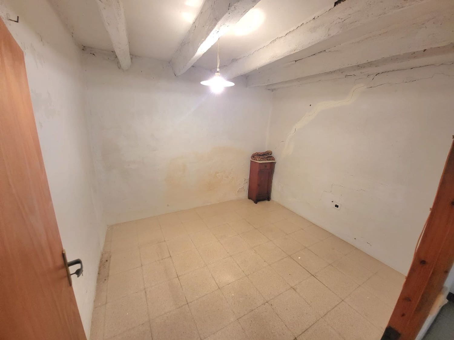 3 bedroom Townhouse for sale in Macanet de la Selva - € 175,000 (Ref: 9829843)