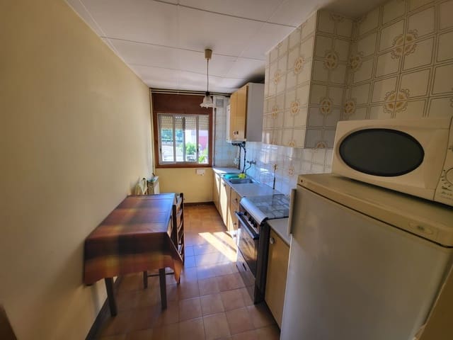 3 bedroom Townhouse for sale in Maçanet de la Selva - € 175,000 (Ref: 9829843)