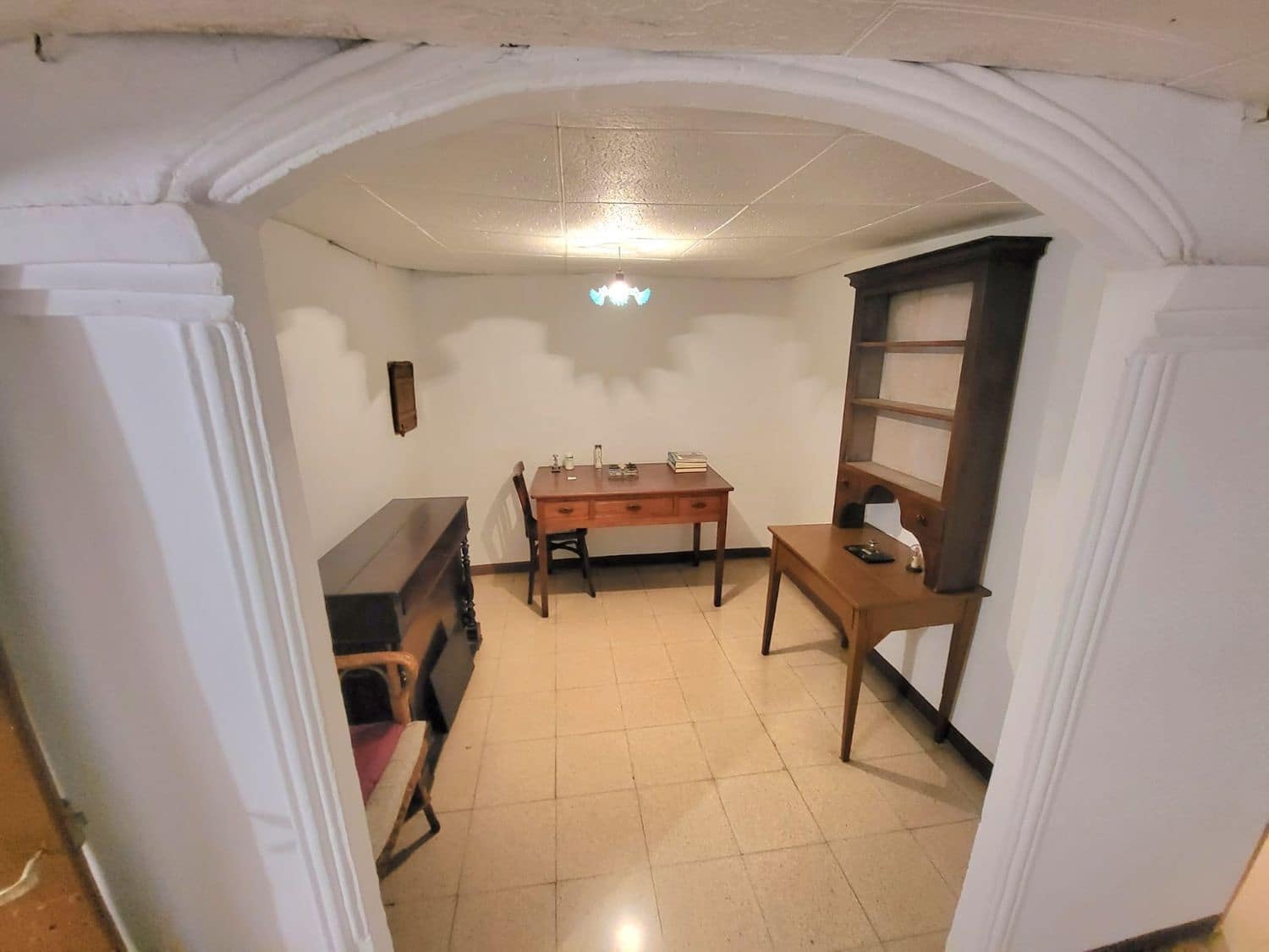 3 bedroom Townhouse for sale in Macanet de la Selva - € 175,000 (Ref: 9829843)