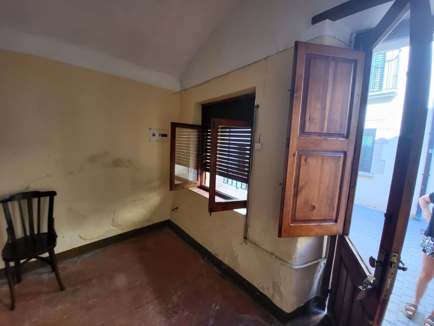 3 bedroom Townhouse for sale in Macanet de la Selva - € 175,000 (Ref: 9829843)
