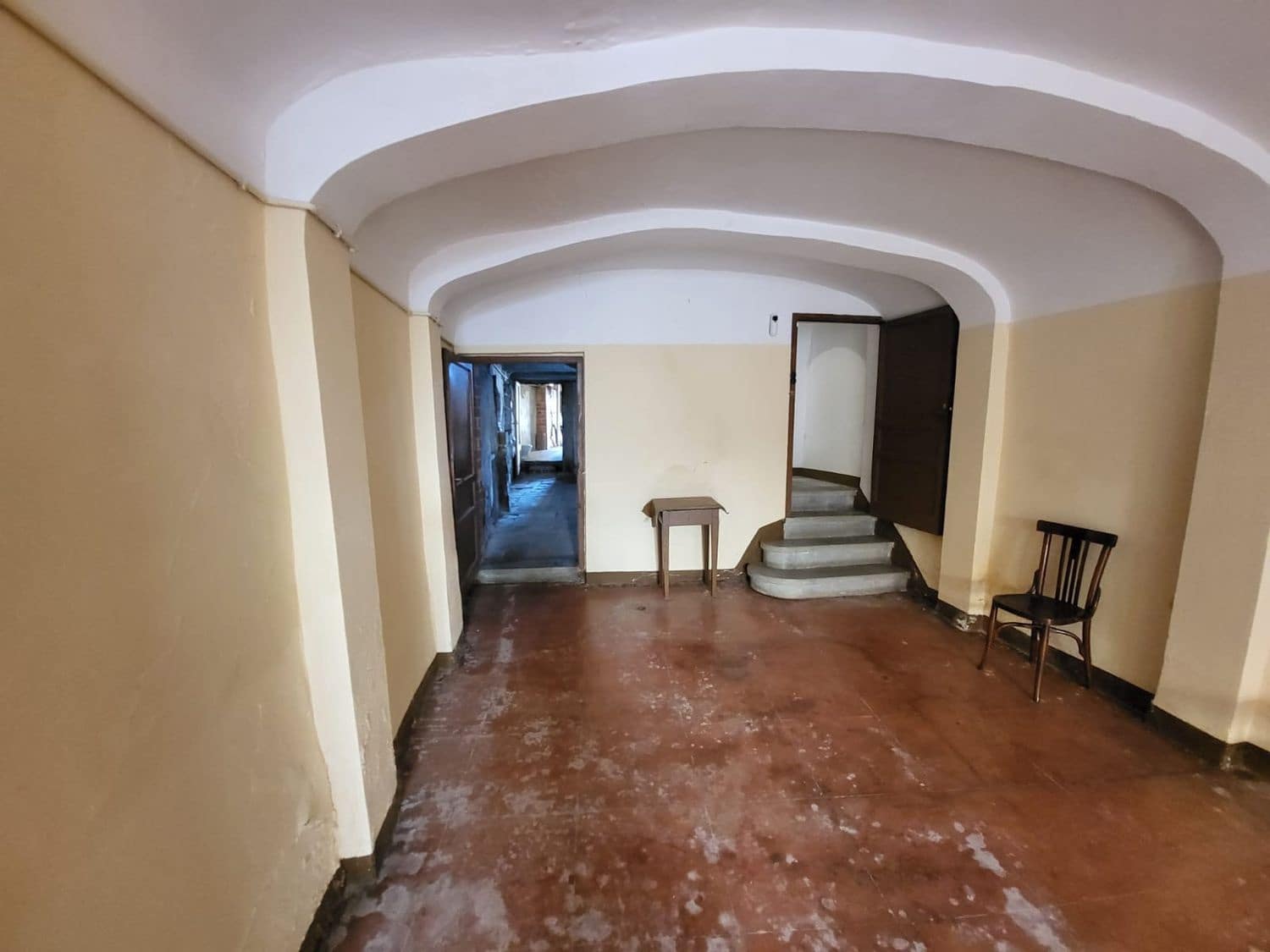 3 bedroom Townhouse for sale in Macanet de la Selva - € 175,000 (Ref: 9829843)