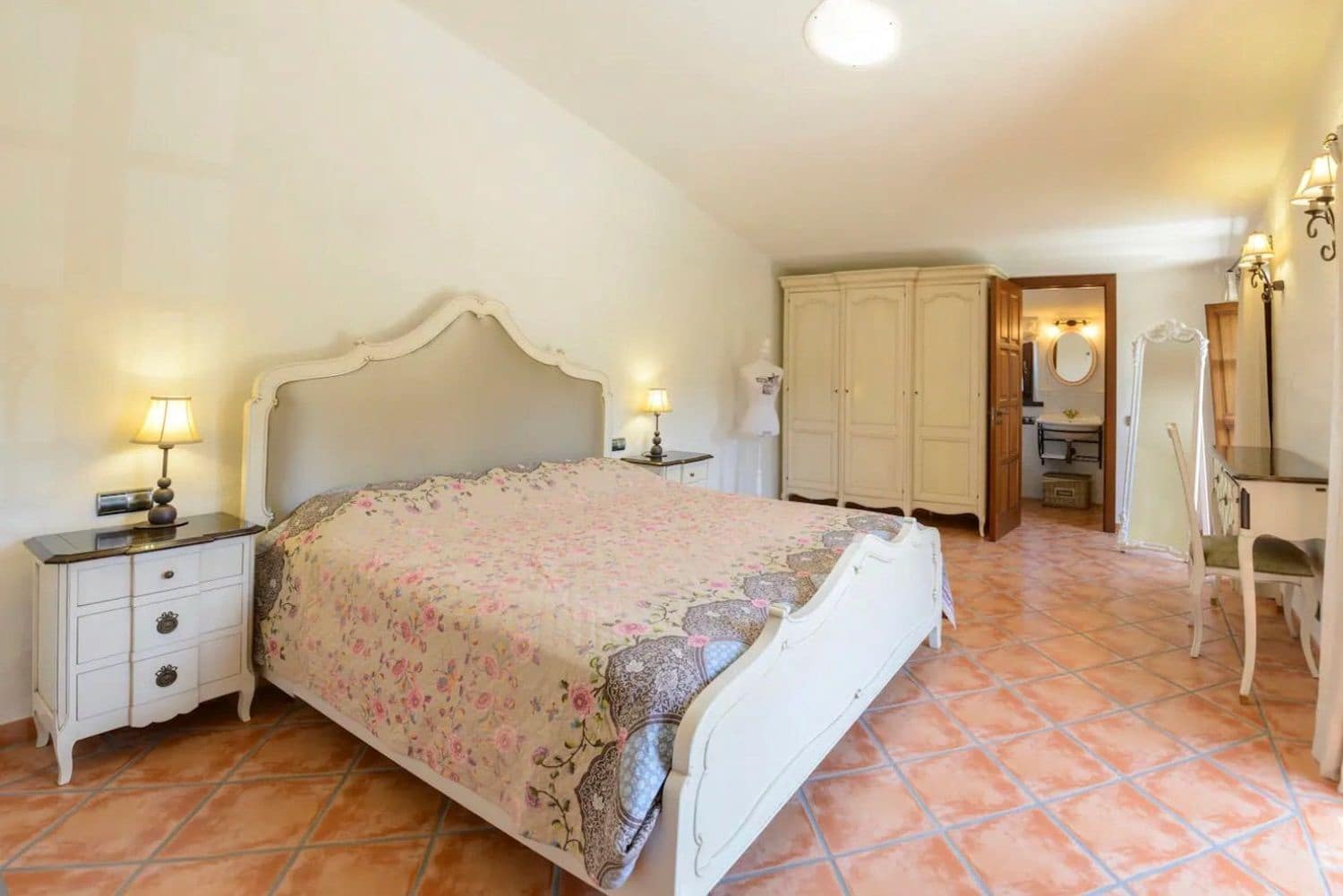 6 chambre Maison de Ville à vendre à Castell-Platja d'Aro avec piscine - 2 250 000 € (Ref: 9829844)
