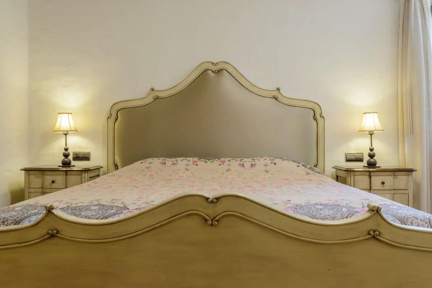 6 chambre Maison de Ville à vendre à Castell-Platja d'Aro avec piscine - 2 250 000 € (Ref: 9829844)