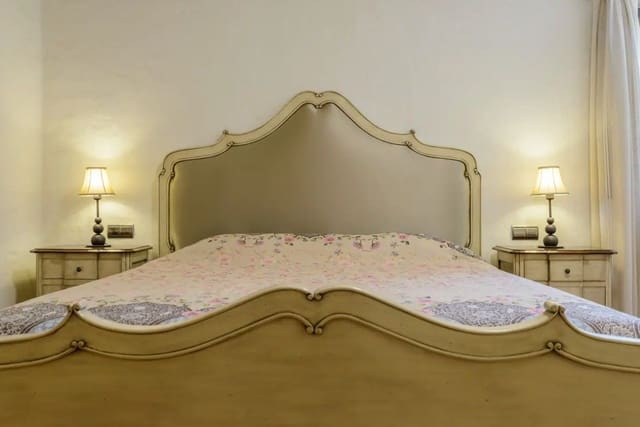 6 soverom Hus til salgs i Castell d'Aro, Castell-Platja d'Aro med svømmebasseng - € 2 250 000 (Ref: 9829844)