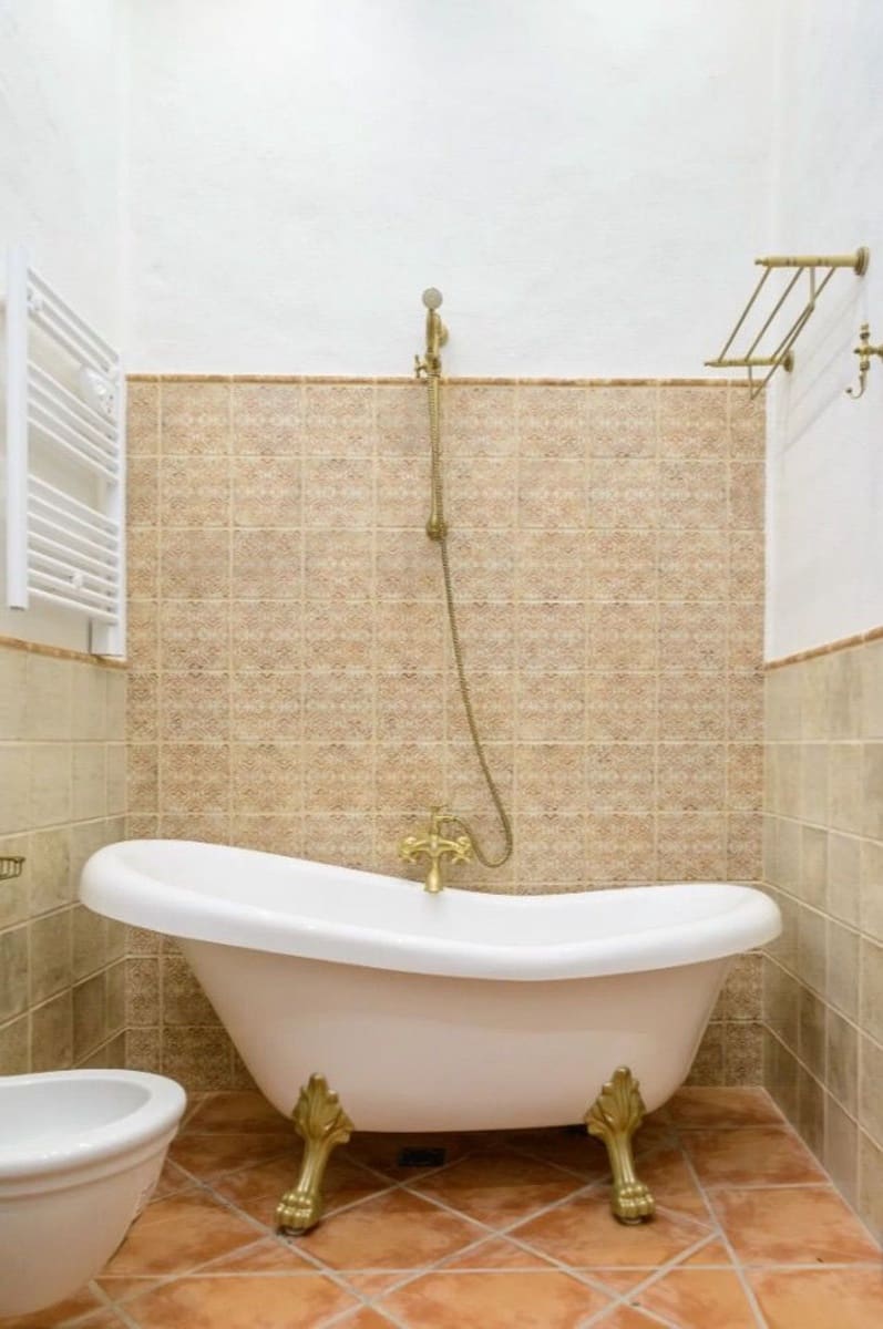 6 chambre Maison de Ville à vendre à Castell-Platja d'Aro avec piscine - 2 250 000 € (Ref: 9829844)