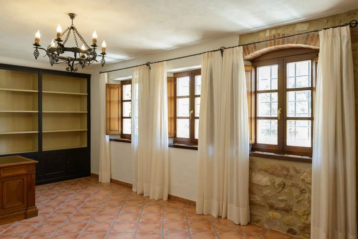 6 chambre Maison de Ville à vendre à Castell-Platja d'Aro avec piscine - 2 250 000 € (Ref: 9829844)