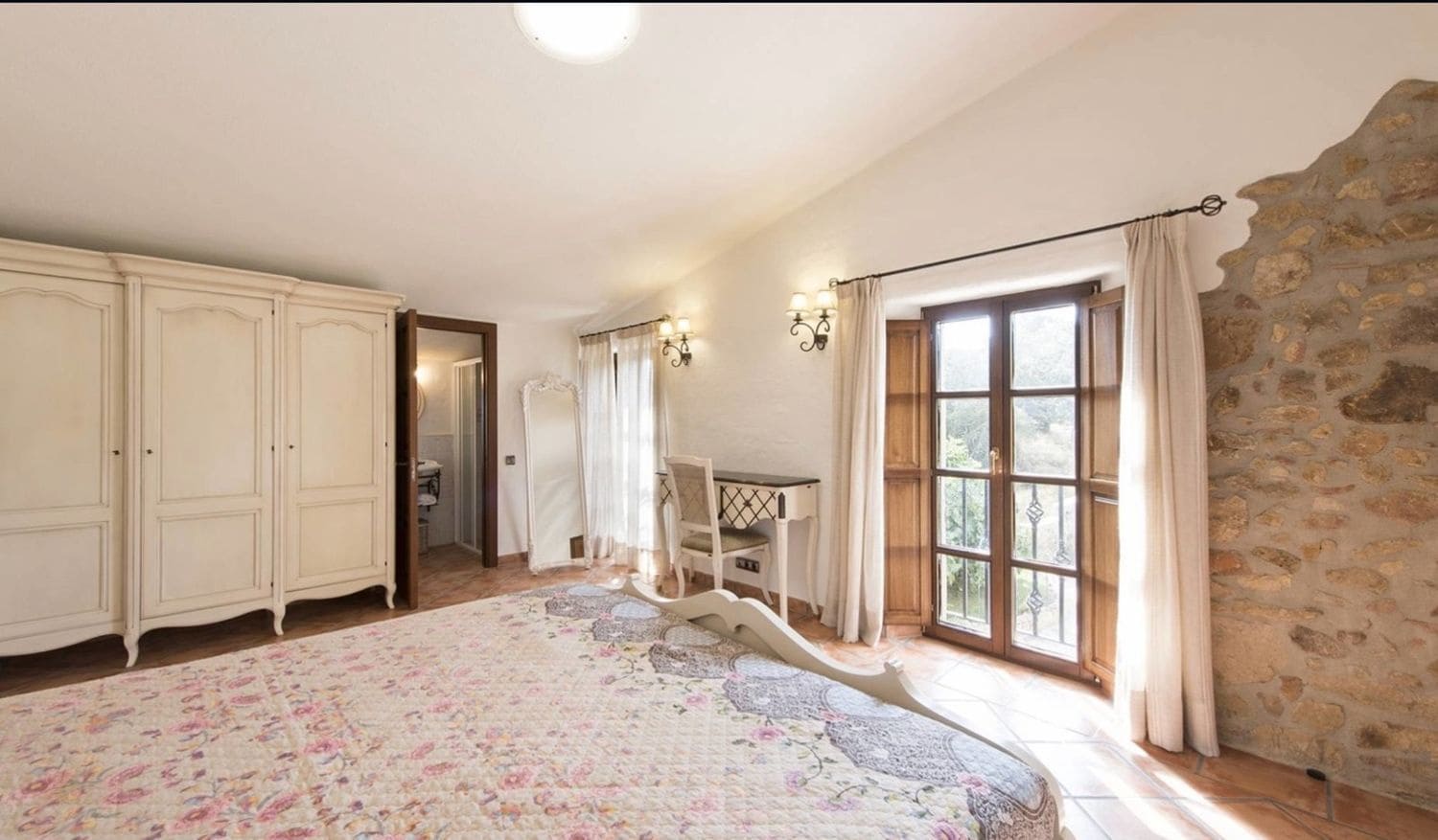 6 chambre Maison de Ville à vendre à Castell-Platja d'Aro avec piscine - 2 250 000 € (Ref: 9829844)