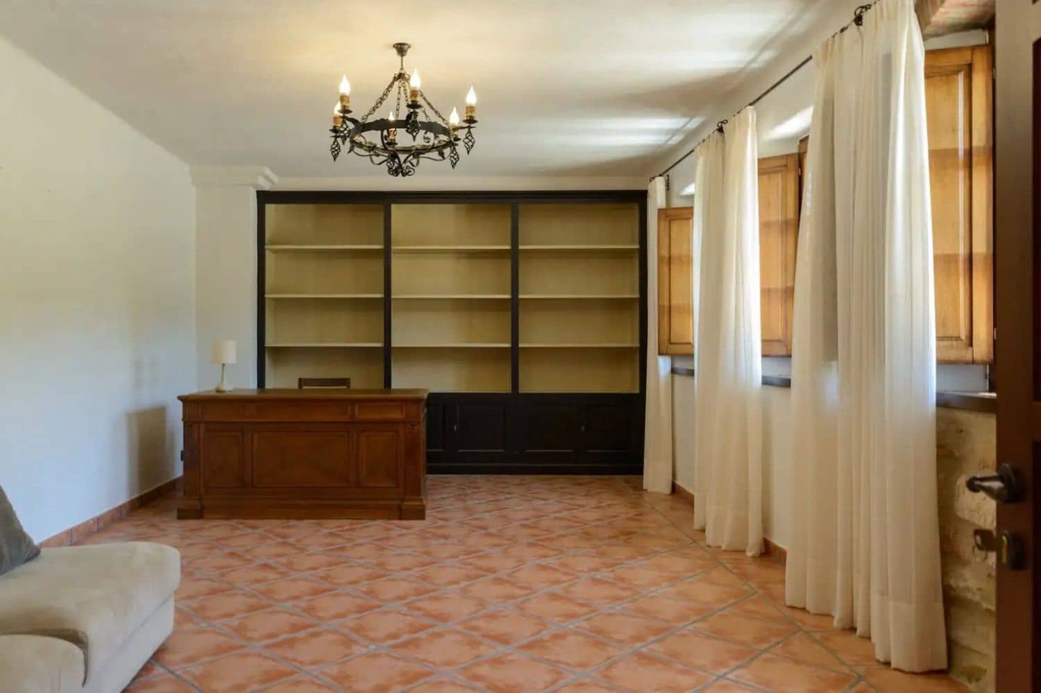 6 chambre Maison de Ville à vendre à Castell-Platja d'Aro avec piscine - 2 250 000 € (Ref: 9829844)