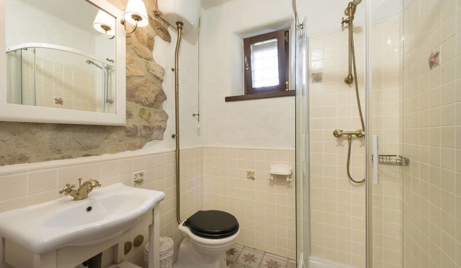 6 chambre Maison de Ville à vendre à Castell-Platja d'Aro avec piscine - 2 250 000 € (Ref: 9829844)