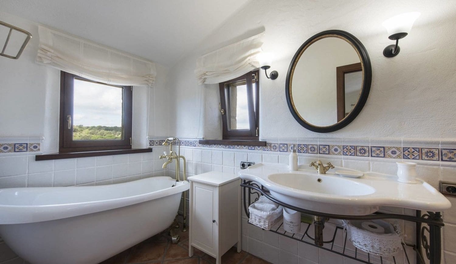 6 chambre Maison de Ville à vendre à Castell-Platja d'Aro avec piscine - 2 250 000 € (Ref: 9829844)