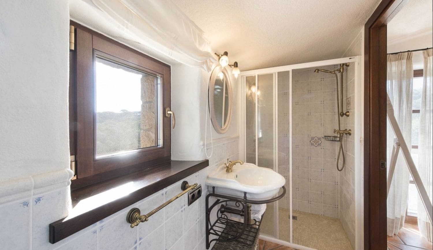 6 chambre Maison de Ville à vendre à Castell-Platja d'Aro avec piscine - 2 250 000 € (Ref: 9829844)
