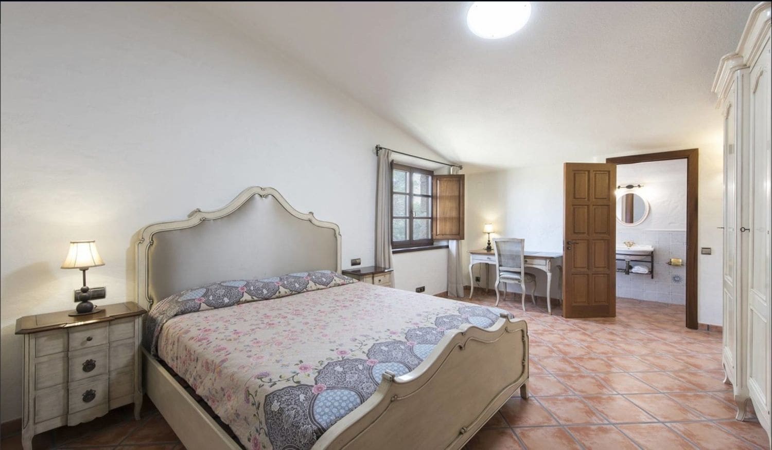 6 chambre Maison de Ville à vendre à Castell-Platja d'Aro avec piscine - 2 250 000 € (Ref: 9829844)
