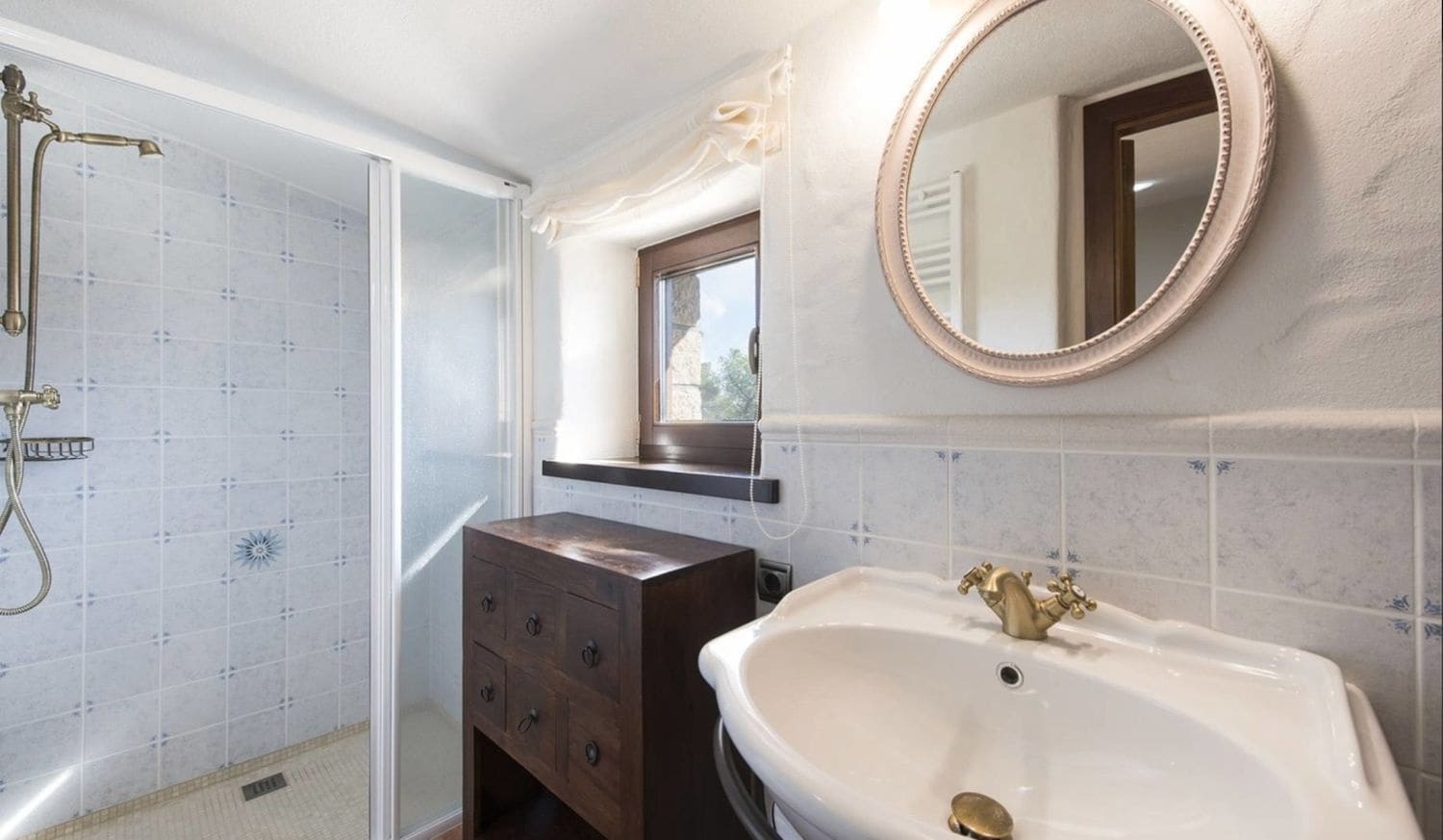 6 chambre Maison de Ville à vendre à Castell-Platja d'Aro avec piscine - 2 250 000 € (Ref: 9829844)