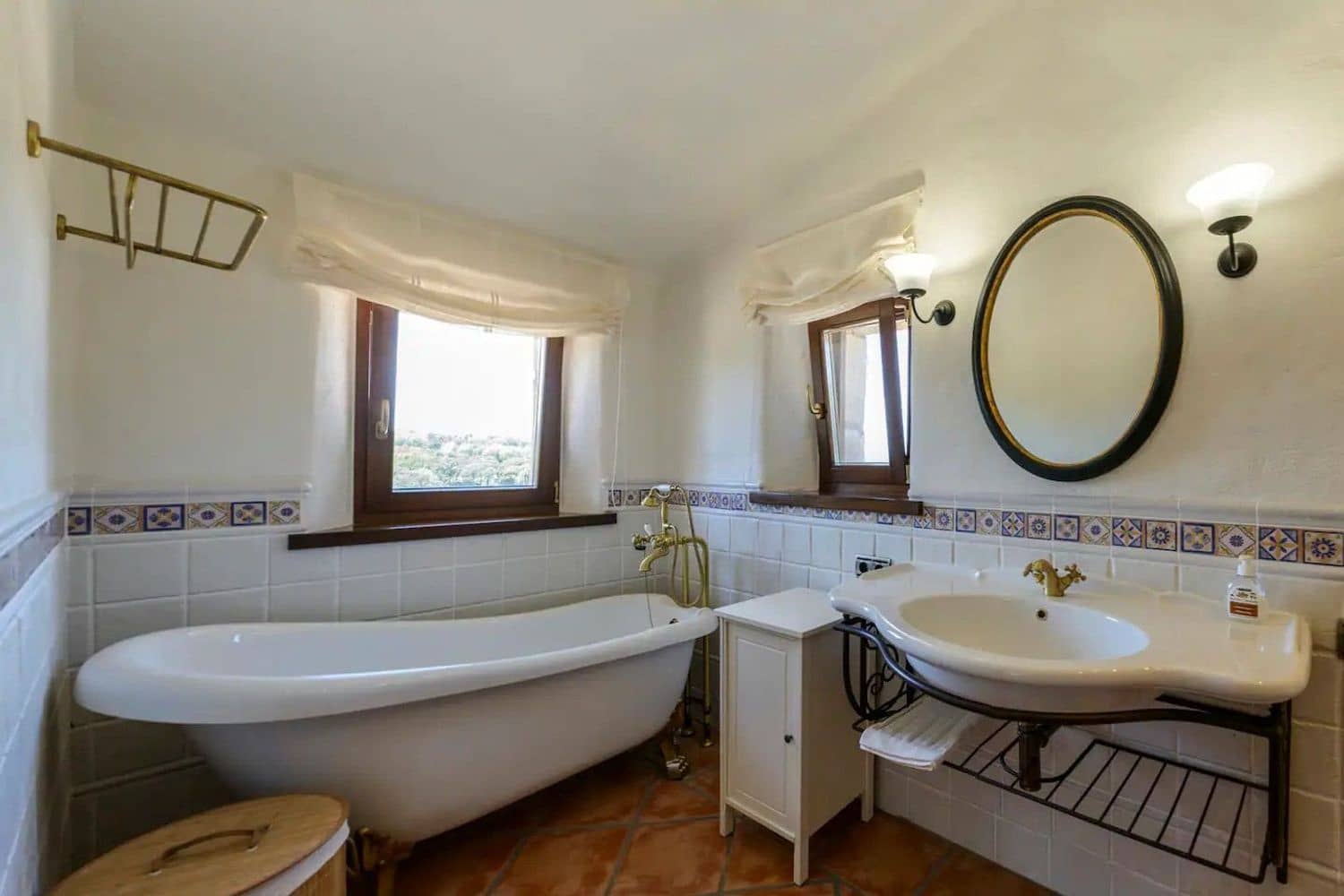6 chambre Maison de Ville à vendre à Castell-Platja d'Aro avec piscine - 2 250 000 € (Ref: 9829844)