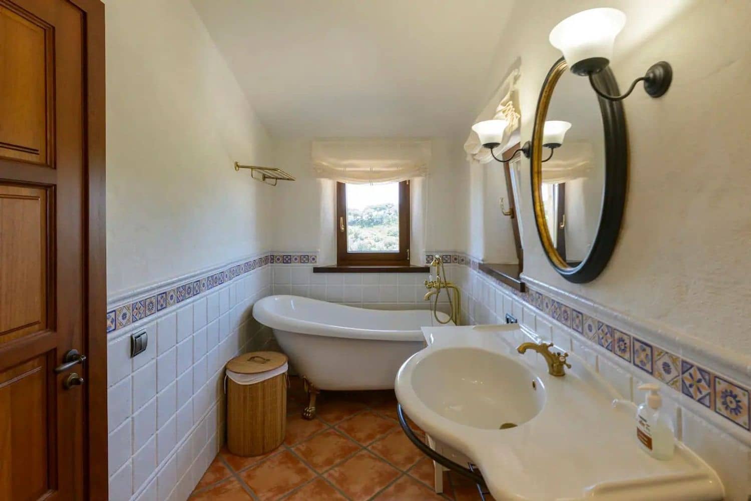 6 chambre Maison de Ville à vendre à Castell-Platja d'Aro avec piscine - 2 250 000 € (Ref: 9829844)