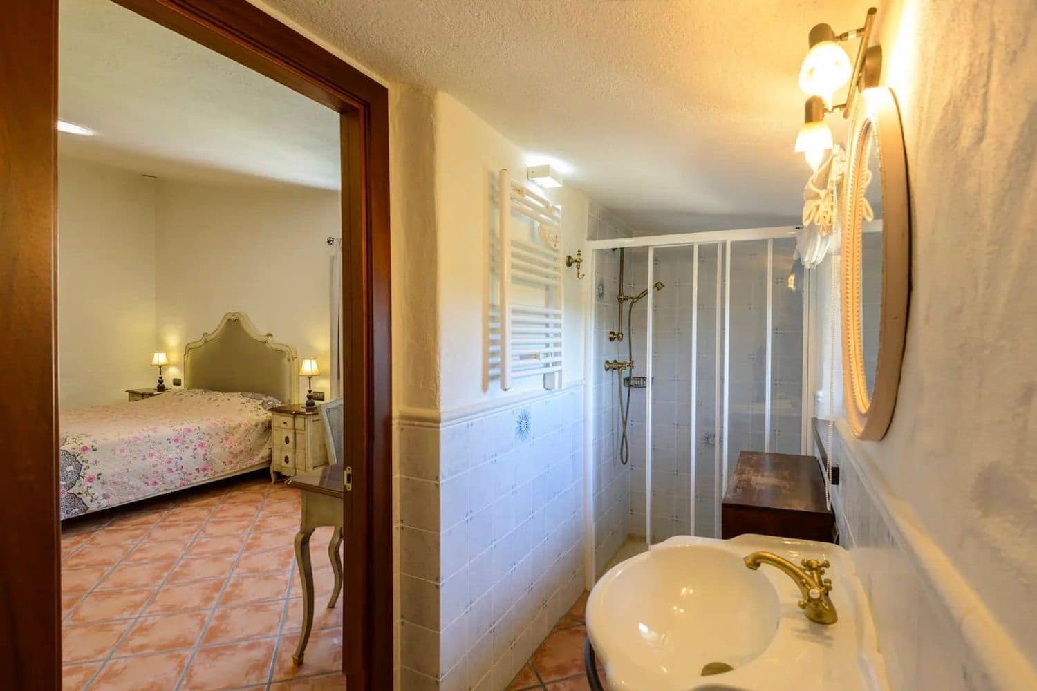 6 chambre Maison de Ville à vendre à Castell-Platja d'Aro avec piscine - 2 250 000 € (Ref: 9829844)