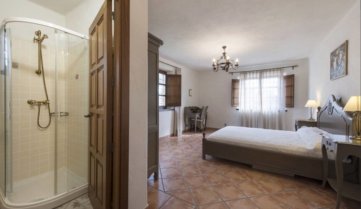 6 chambre Maison de Ville à vendre à Castell-Platja d'Aro avec piscine - 2 250 000 € (Ref: 9829844)