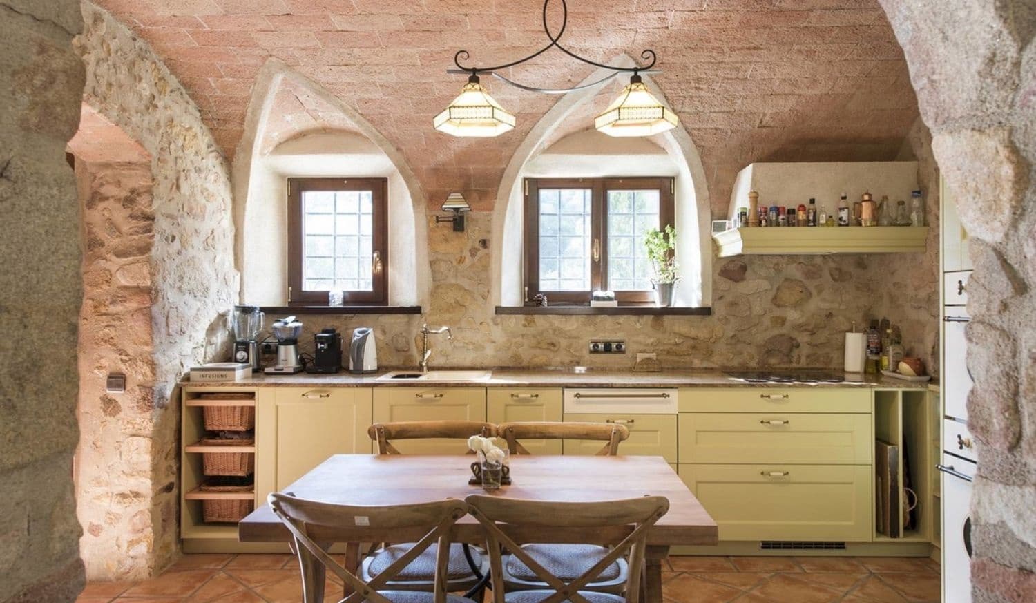 6 chambre Maison de Ville à vendre à Castell-Platja d'Aro avec piscine - 2 250 000 € (Ref: 9829844)