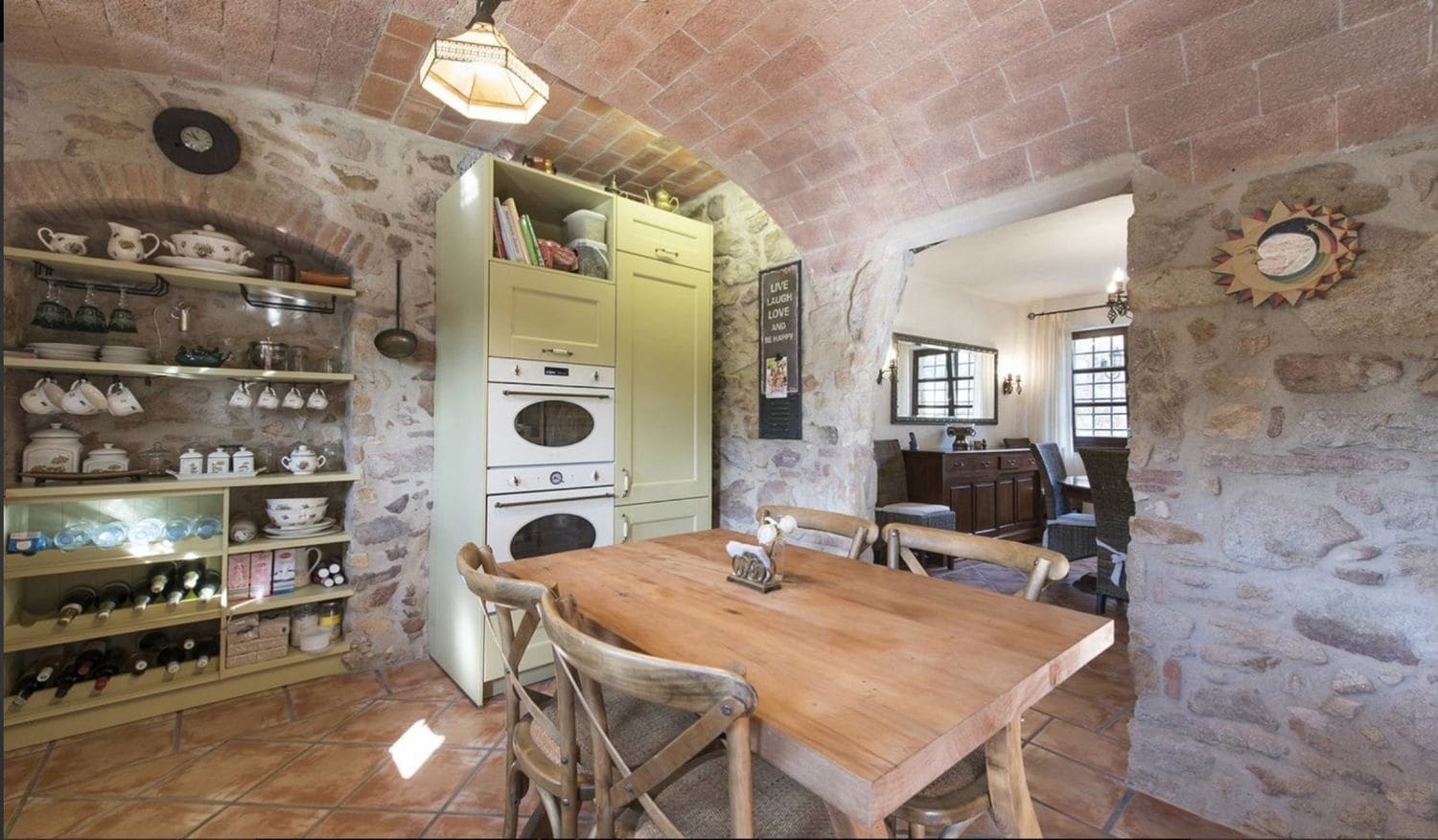 6 chambre Maison de Ville à vendre à Castell-Platja d'Aro avec piscine - 2 250 000 € (Ref: 9829844)