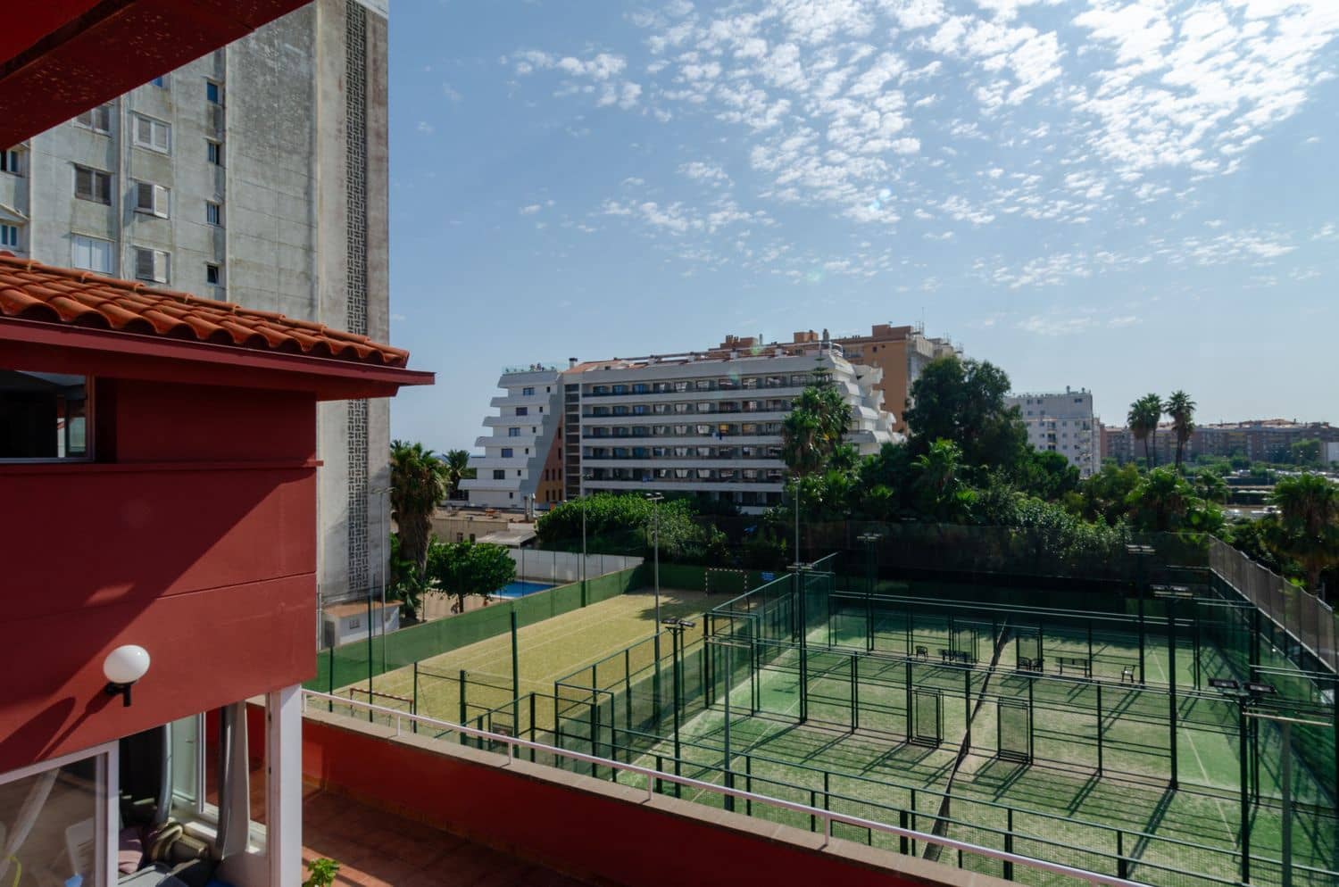 Apartment for sale in Malgrat de Mar - € 1,500,000 (Ref: 9829845)