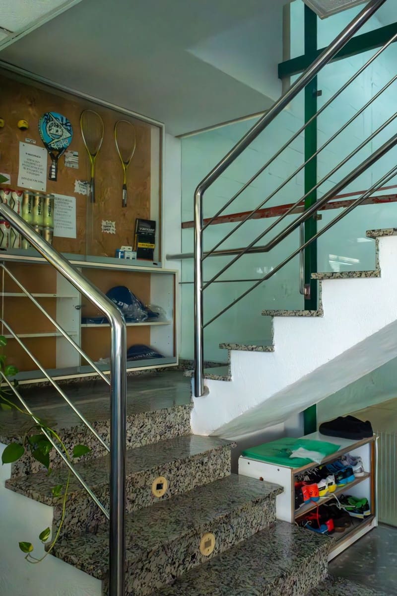 Apartment for sale in Malgrat de Mar - € 1,500,000 (Ref: 9829845)