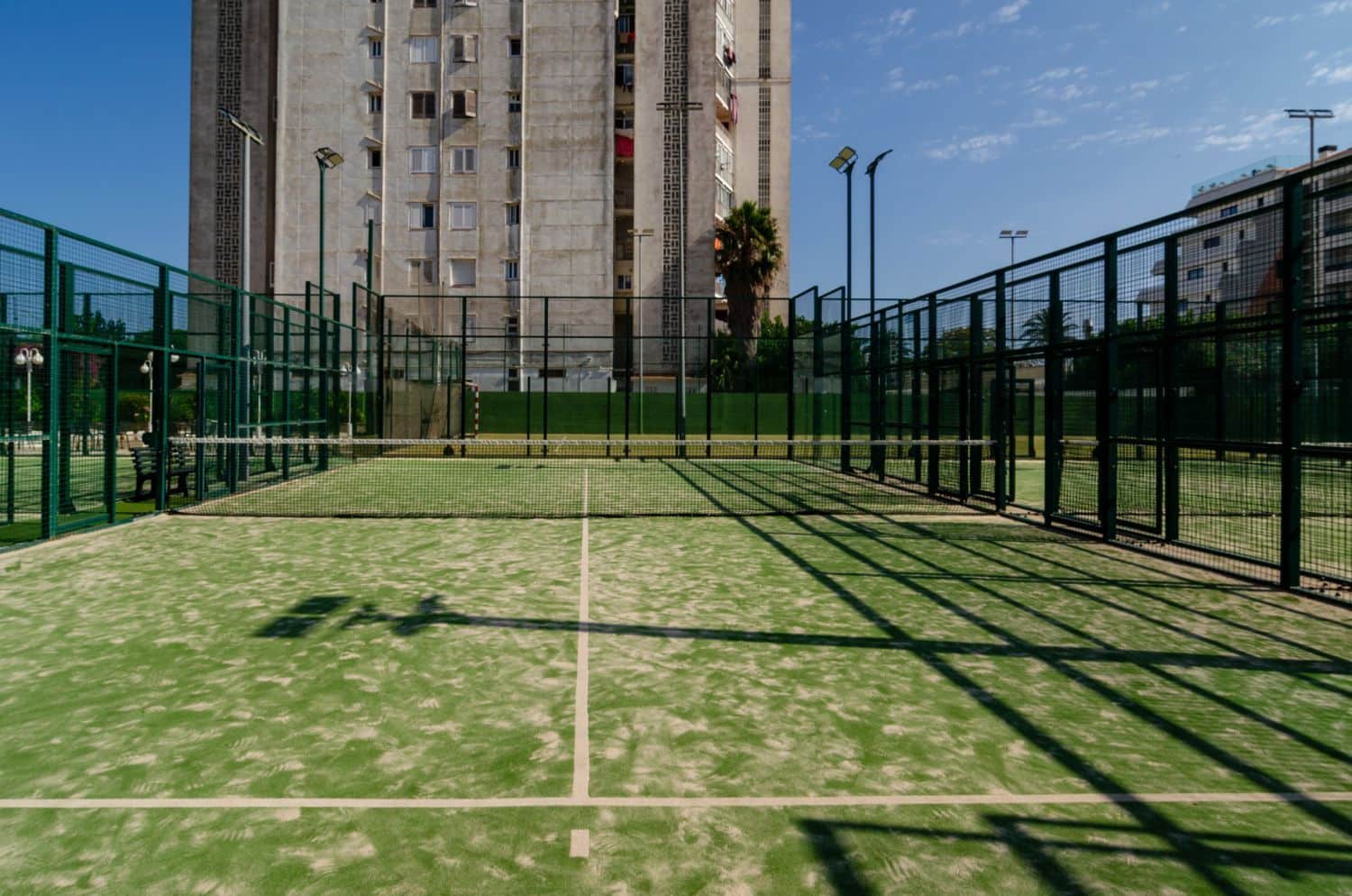 Apartment for sale in Malgrat de Mar - € 1,500,000 (Ref: 9829845)