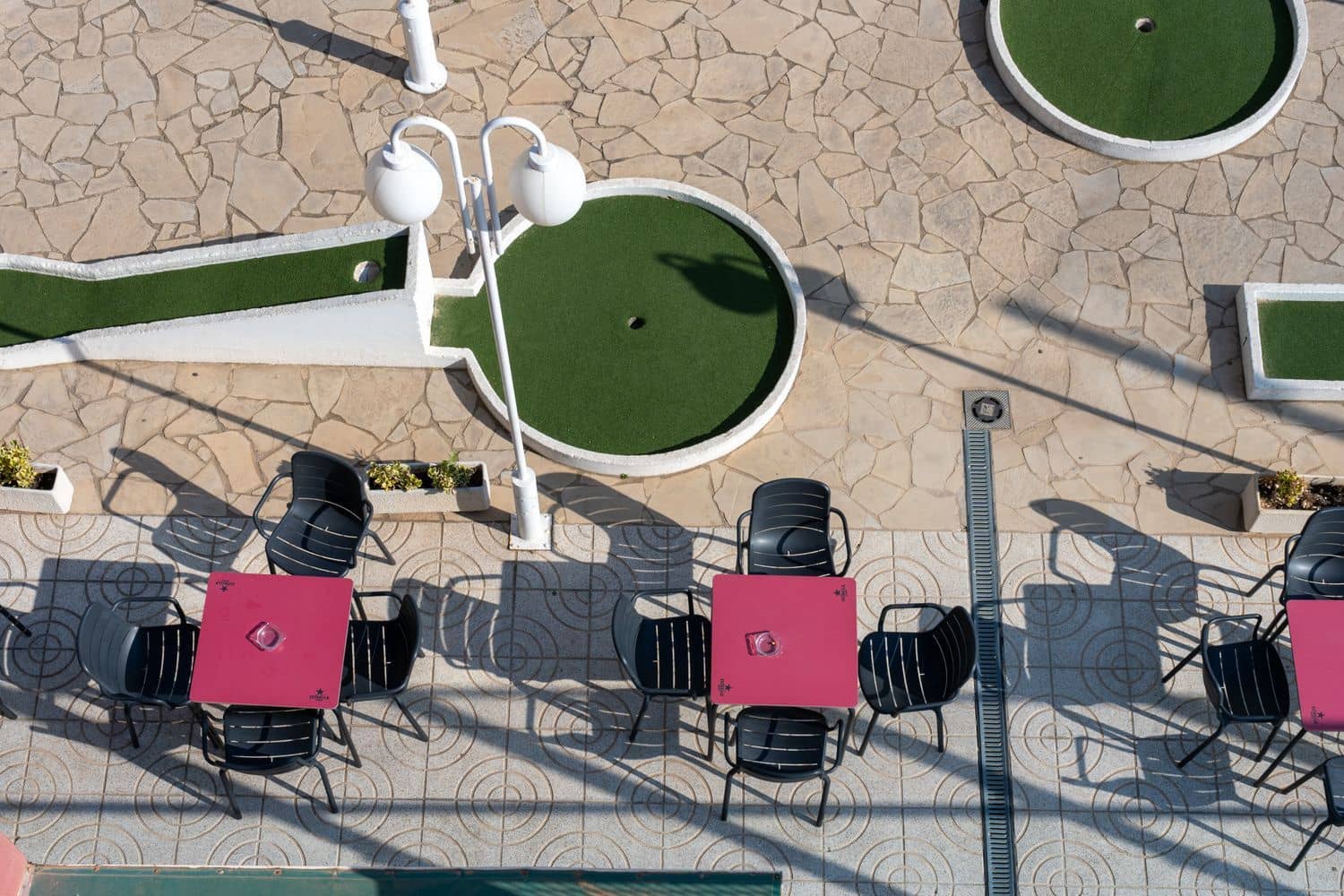 Apartment for sale in Malgrat de Mar - € 1,500,000 (Ref: 9829845)