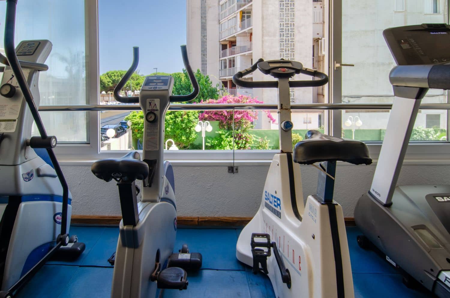 Apartment for sale in Malgrat de Mar - € 1,500,000 (Ref: 9829845)