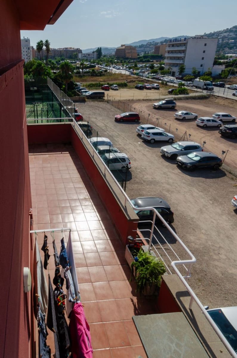 Apartment for sale in Malgrat de Mar - € 1,500,000 (Ref: 9829845)