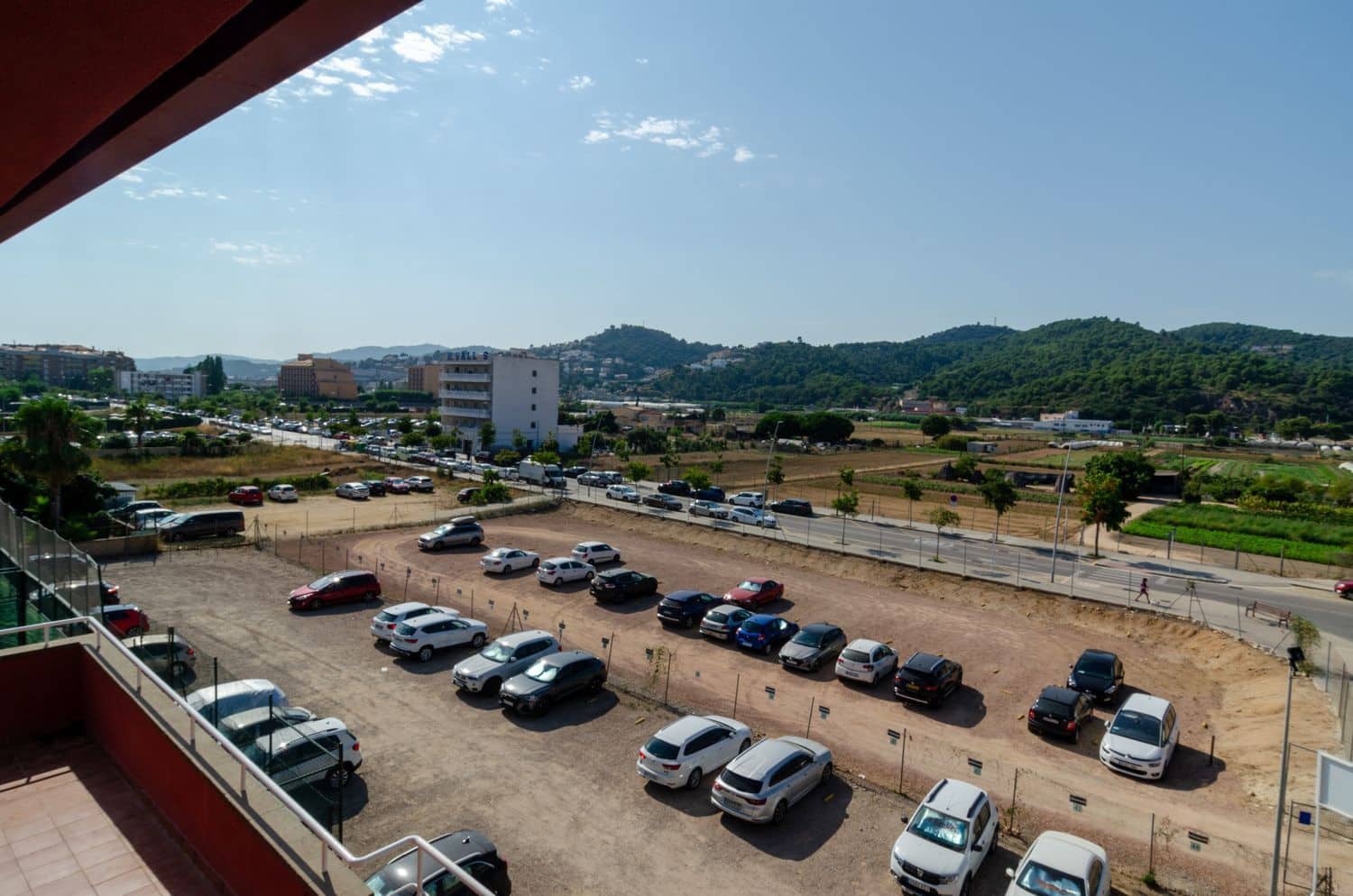 Apartment for sale in Malgrat de Mar - € 1,500,000 (Ref: 9829845)