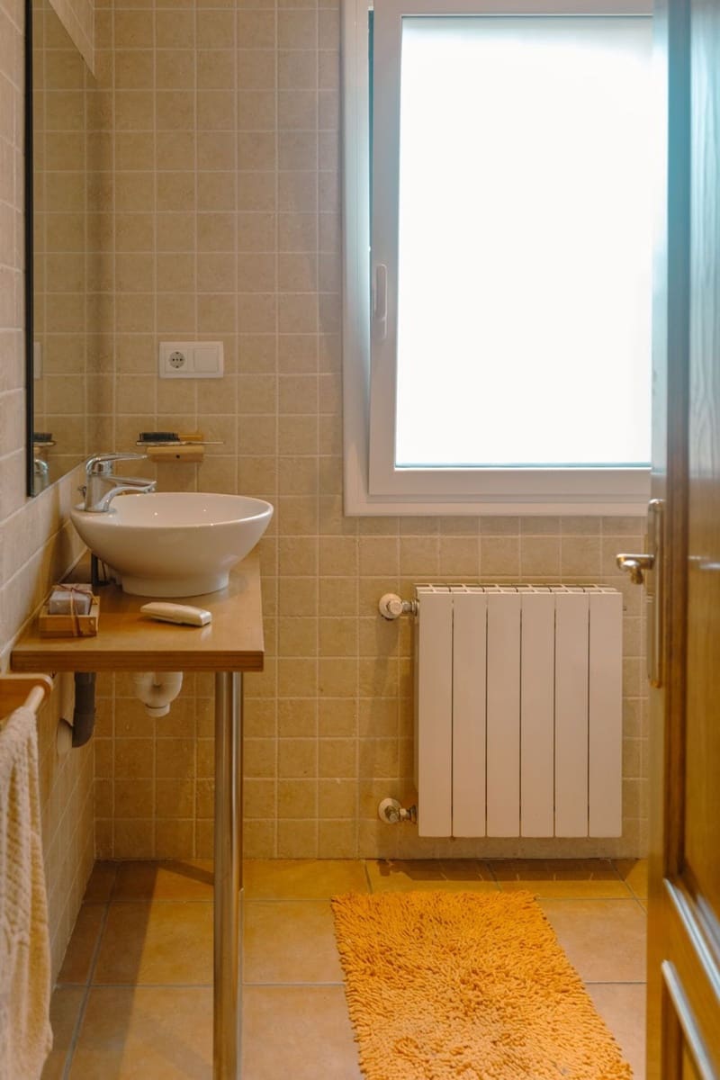 5 chambre Maison de Ville à vendre à Llagostera avec piscine - 690 000 € (Ref: 9829846)
