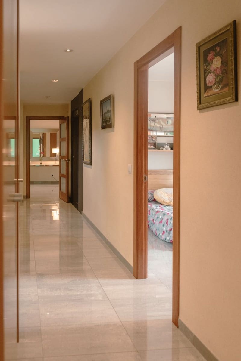 5 chambre Maison de Ville à vendre à Llagostera avec piscine - 690 000 € (Ref: 9829846)
