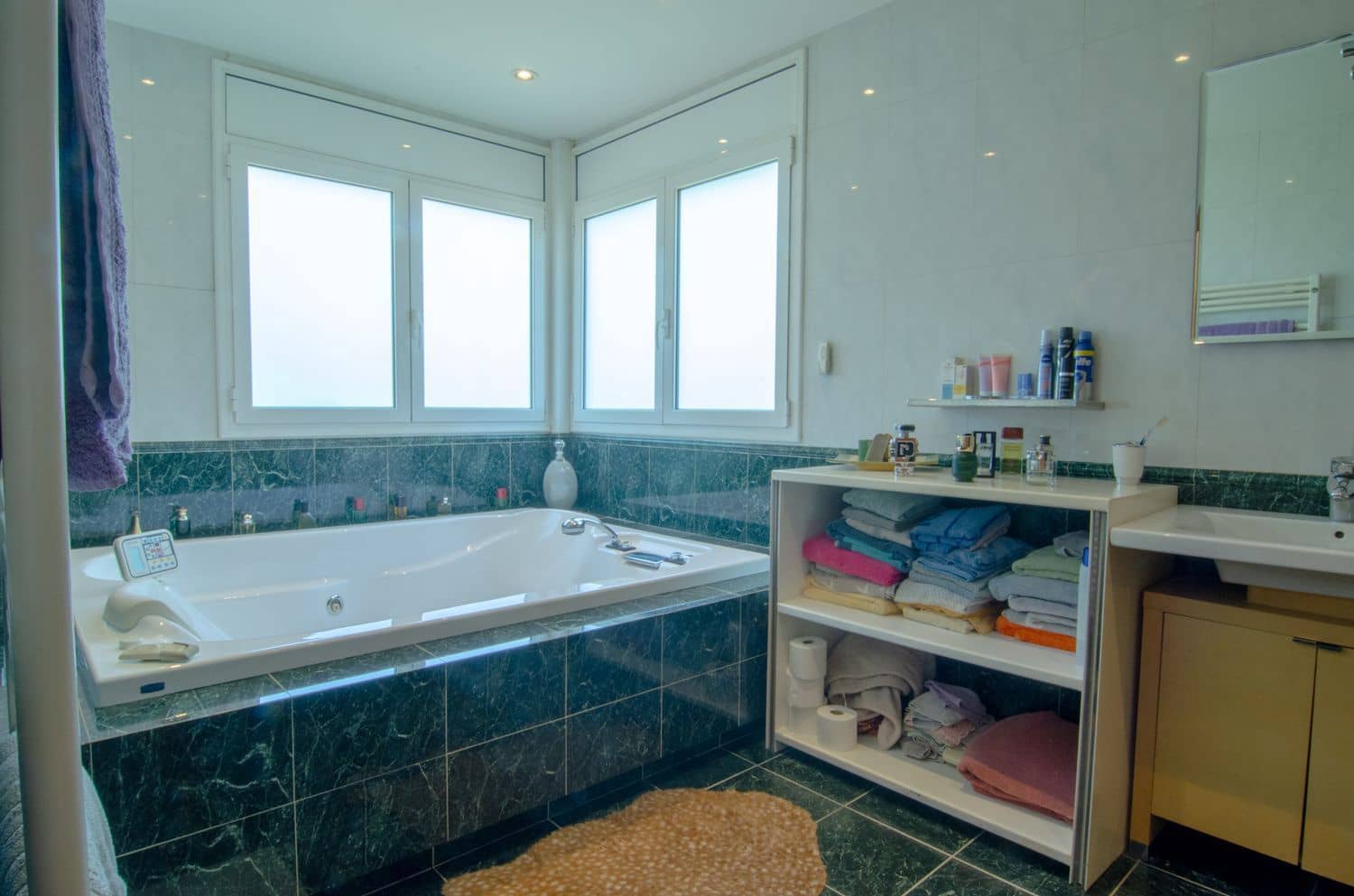 5 chambre Maison de Ville à vendre à Llagostera avec piscine - 690 000 € (Ref: 9829846)