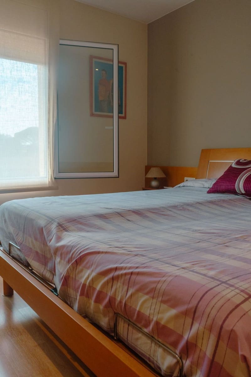 5 chambre Maison de Ville à vendre à Llagostera avec piscine - 690 000 € (Ref: 9829846)