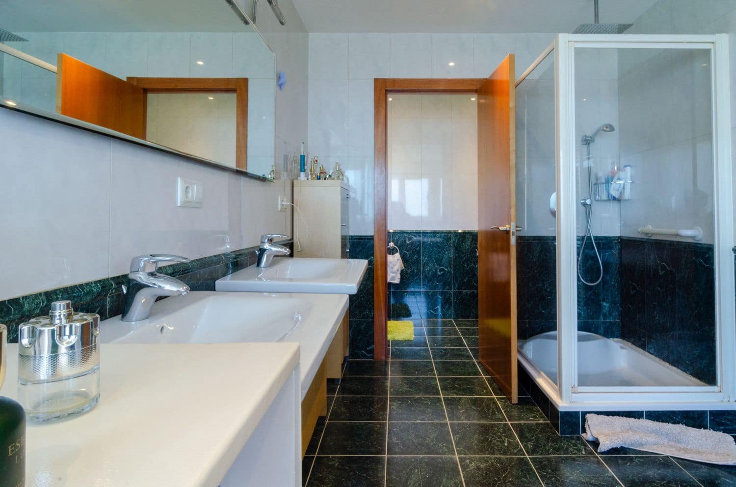 5 chambre Maison de Ville à vendre à Llagostera avec piscine - 690 000 € (Ref: 9829846)