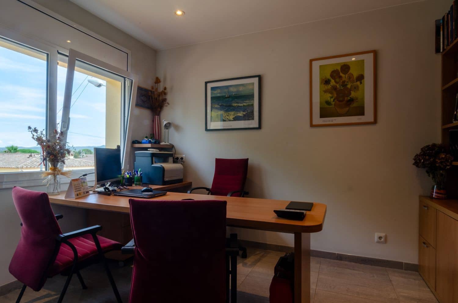 5 chambre Maison de Ville à vendre à Llagostera avec piscine - 690 000 € (Ref: 9829846)