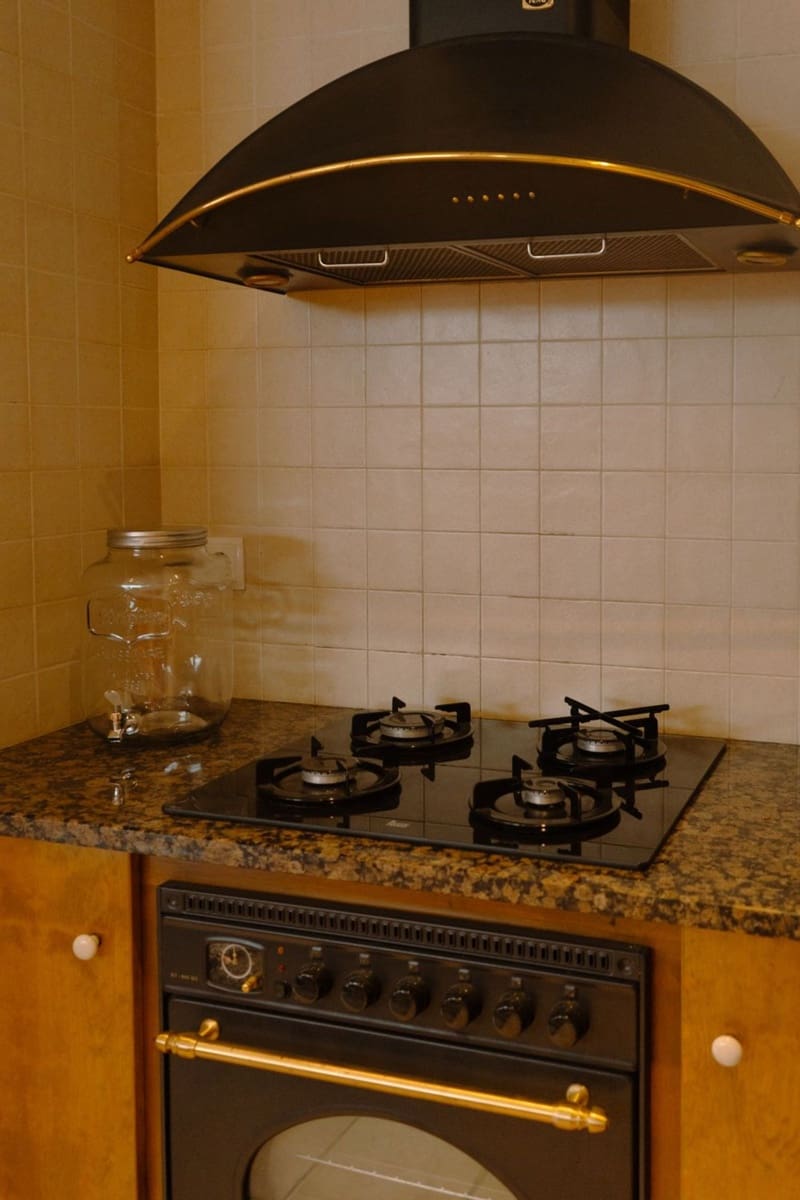 5 chambre Maison de Ville à vendre à Llagostera avec piscine - 690 000 € (Ref: 9829846)
