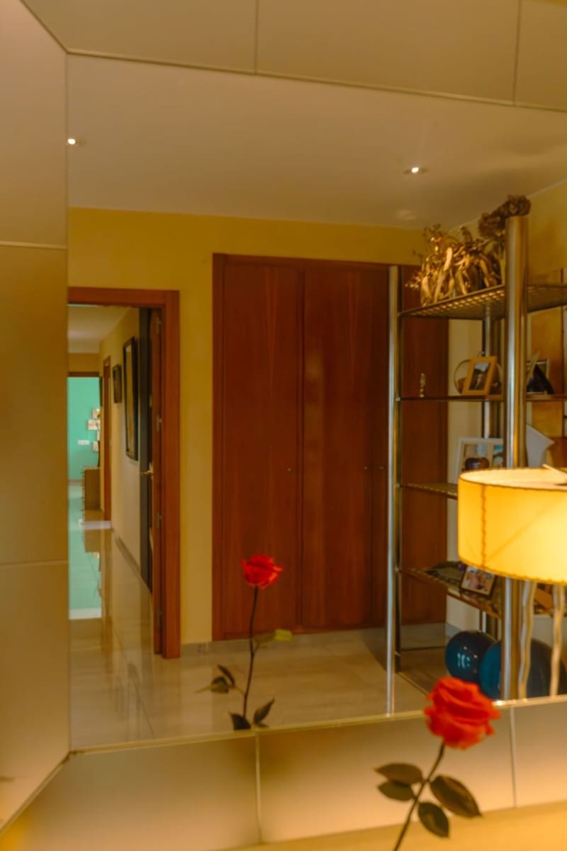 5 chambre Maison de Ville à vendre à Llagostera avec piscine - 690 000 € (Ref: 9829846)