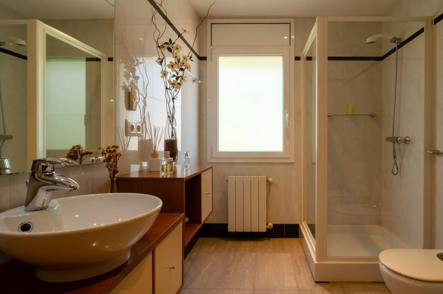 5 chambre Maison de Ville à vendre à Llagostera avec piscine - 690 000 € (Ref: 9829846)