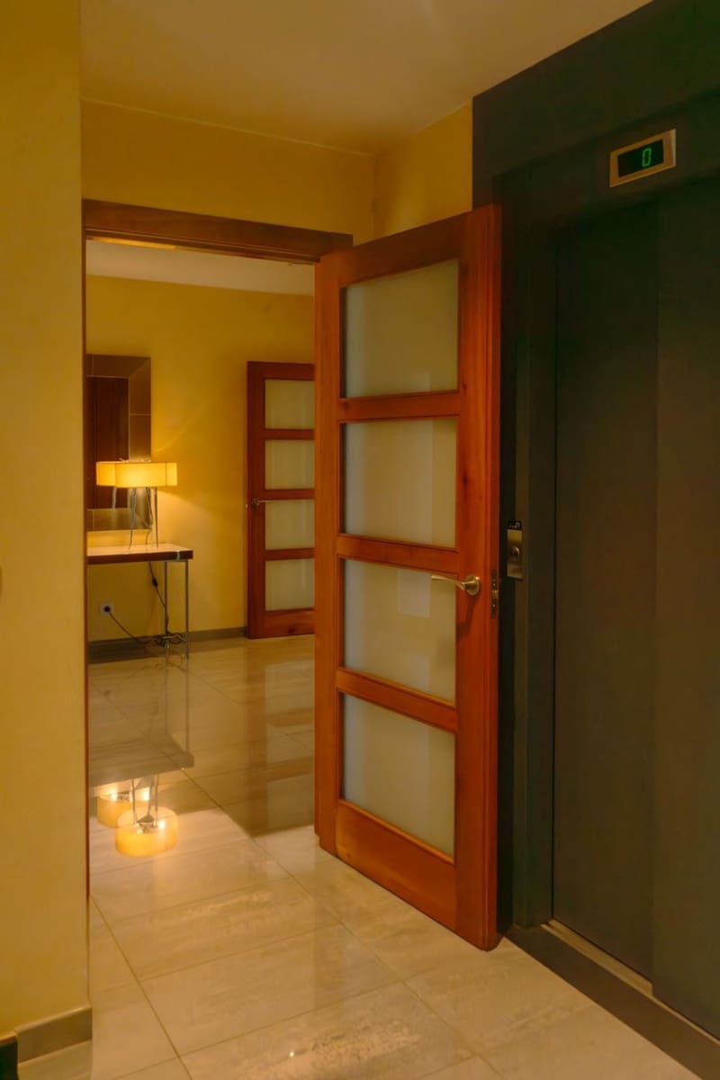 5 chambre Maison de Ville à vendre à Llagostera avec piscine - 690 000 € (Ref: 9829846)