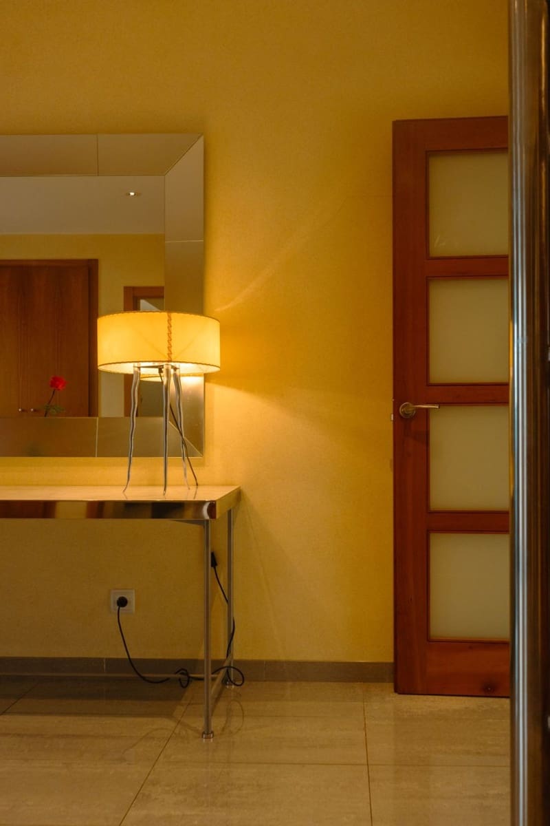 5 chambre Maison de Ville à vendre à Llagostera avec piscine - 690 000 € (Ref: 9829846)