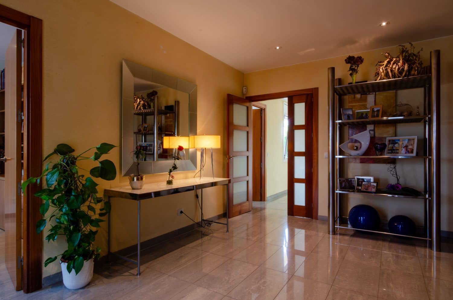 5 chambre Maison de Ville à vendre à Llagostera avec piscine - 690 000 € (Ref: 9829846)