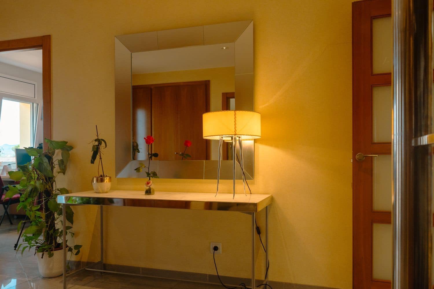 5 chambre Maison de Ville à vendre à Llagostera avec piscine - 690 000 € (Ref: 9829846)